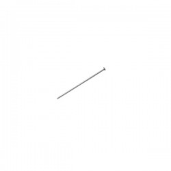 Victorinox Spare Single Pin