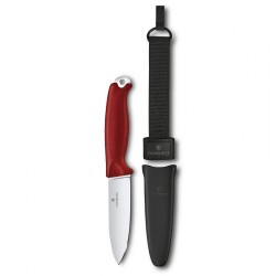 Victorinox Venture Fixed Blade Knife