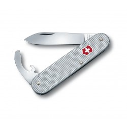 Victorinox Bantam Allox Swiss Army Knife