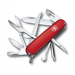 Victorinox Fieldmaster Swiss Army Knife