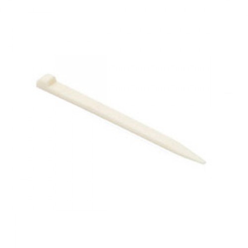 Victorinox Spare Toothpick Large