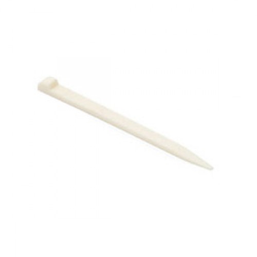 Victorinox Spare Toothpick Small