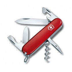 Victorinox Spartan Swiss Army Knife