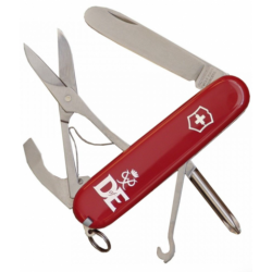 Victorinox Duke of Edinburgh Swiss Army Knife