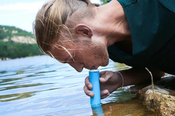 Water Filters