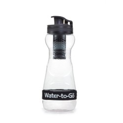 Water To Go Filter Bottle 50cl