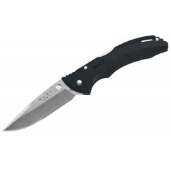 Buck Bantam BLW 285 Black