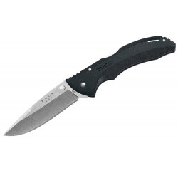 Buck Bantam BHW 286 Black