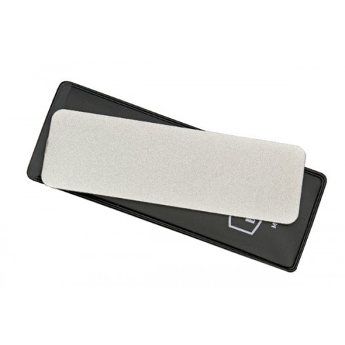 Buck Edgetek Dual Flat Pocket Sharpener