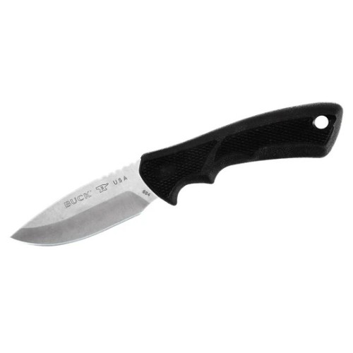 Buck Small BuckLite Max Fixed-Blade Knife