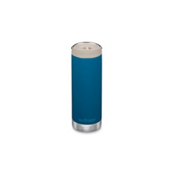 Klean Kanteen TK Wide Cafe Cap 473ml Corsair