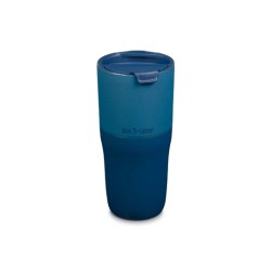 Klean Kanteen Rise Tumbler with Flip Lid 769ml  Stellar