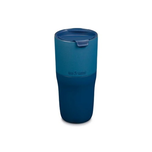 Klean Kanteen Rise Tumbler with Flip Lid 769ml  Stellar