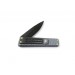 Whitby Mint EDC Carbon Fibre Knife