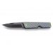 Whitby Mint EDC Carbon Fibre Knife