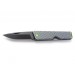 Whitby Mint EDC Carbon Fibre Knife