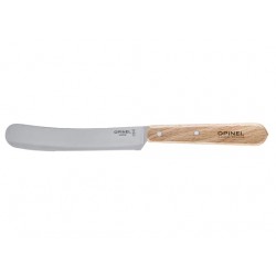 Opinel Brunch Knife