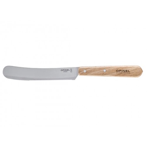 Opinel Brunch Knife