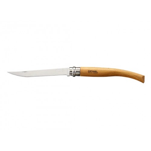 Opinel No.12 Slimline Knife