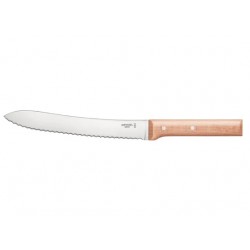 Opinel No116 Bread Knife