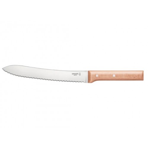 Opinel No116 Bread Knife