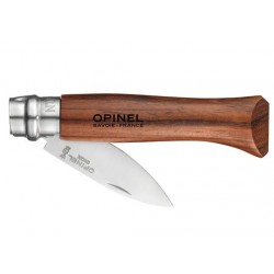 Opinel Oyster Knife