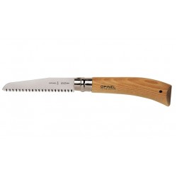 Opinel No.12 Folding Saw