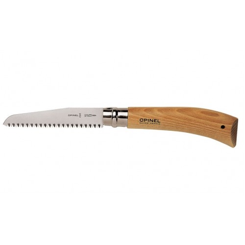 Opinel No.18 Folding Saw