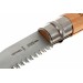 Opinel No.12 Folding Saw