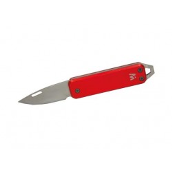 Whitby Sprint EDC Knife