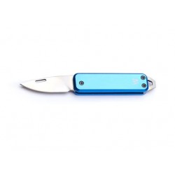 Whitby Sprint Blue EDC Knife