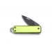 Whitby Sprint Green EDC Knife