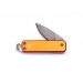 Whitby Sprint Orange EDC Knife