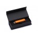 Whitby Sprint Orange EDC Knife