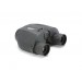 Whitby Gear 10x25 Compact Binoculars