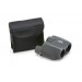 Whitby Gear 10x25 Compact Binoculars