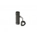 Whitby Gear 8x21 Monocular