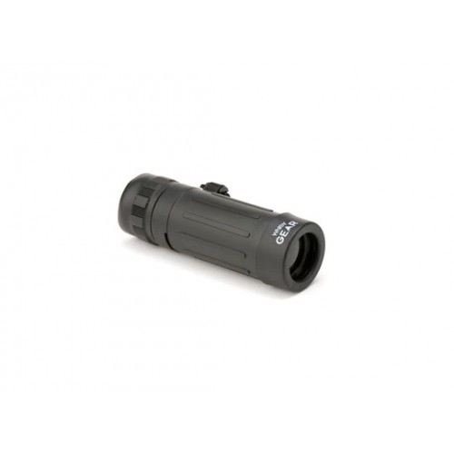 Whitby Gear 8x21 Monocular