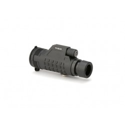 Whitby Gear 8x42 Monocular