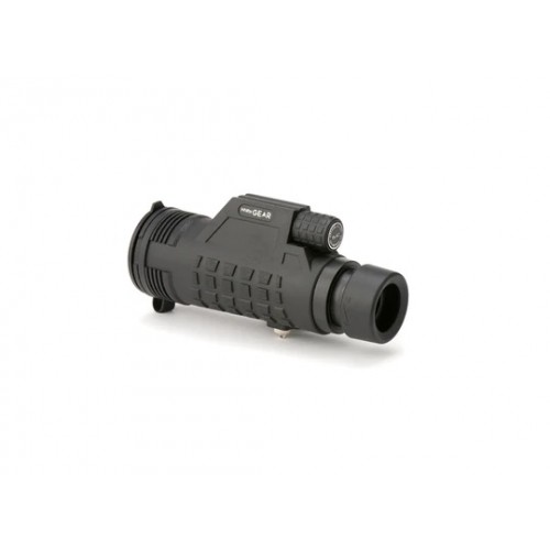 Whitby Gear 8x42 Monocular