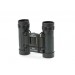 Whitby Gear 8x21 Compact Binoculars