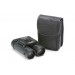 Whitby Gear 8x21 Compact Binoculars