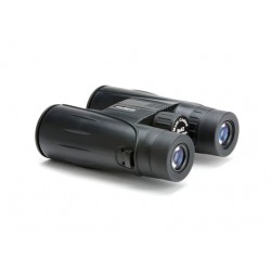 Whitby Gear 8x42 Compact Binoculars