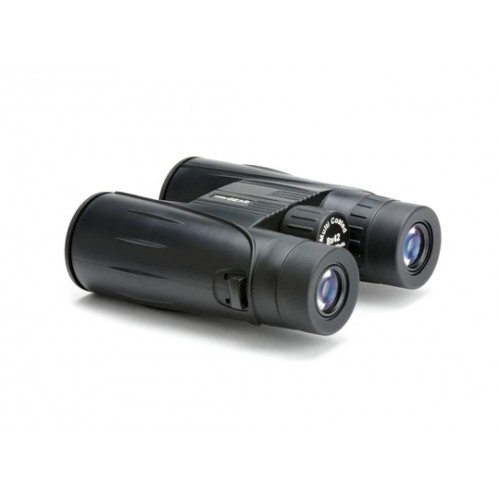 Whitby Gear 8x42 Compact Binoculars