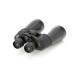 Whitby Gear 10x60 Binoculars Whitby Gear 10x60 Binoculars