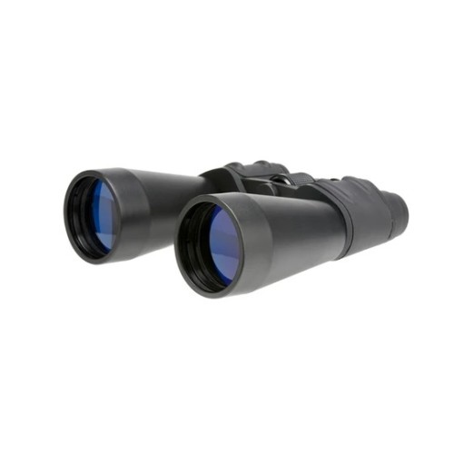 Whitby Gear 10x60 Binoculars Whitby Gear 10x60 Binoculars