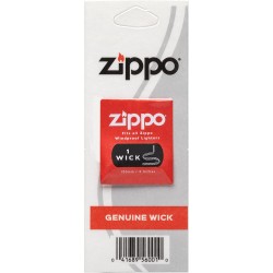 Zippo Wick