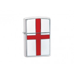 Zippo St George Lighter