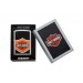 Zippo Harley Davidson Lighter