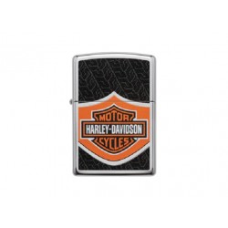 Zippo Harley Davidson Lighter